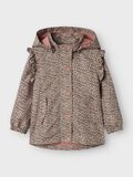 name it LEOPARDO CHAQUETA, Light Taupe, highres - 13237516_LightTaupe_003.jpg