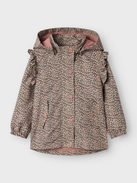 name it LÉOPARD VESTE, Light Taupe, highres - 13237516_LightTaupe_003.jpg