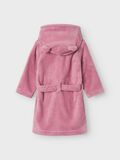 name it PEPPA PIG BATHROBE, Mauve Orchid, highres - 13235948_MauveOrchid_002.jpg