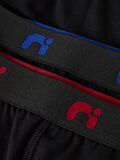 name it BASIC 3-PACK BOXER SHORTS, Black, highres - 13208836_Black_1223282_005.jpg