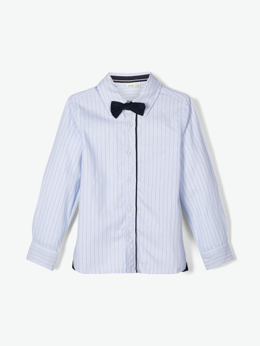 Name it COTTON SHIRT, Skyway, highres - 13171817_Skyway_003.jpg