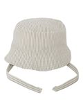 Name it STRIPED SUN HAT, Weathered Teak, highres - 13206516_WeatheredTeak_001.jpg