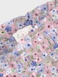 name it REGULAR FIT SHORTS, Parfait Pink, highres - 13230268_ParfaitPink_005.jpg