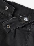 Name it DE CORTE SKINNY JEANS, Black Denim, highres - 13178987_BlackDenim_006.jpg