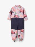 Name it FLORAL PRINT SOFTSHELL SUIT, Pale Lilac, highres - 13191023_PaleLilac_008.jpg