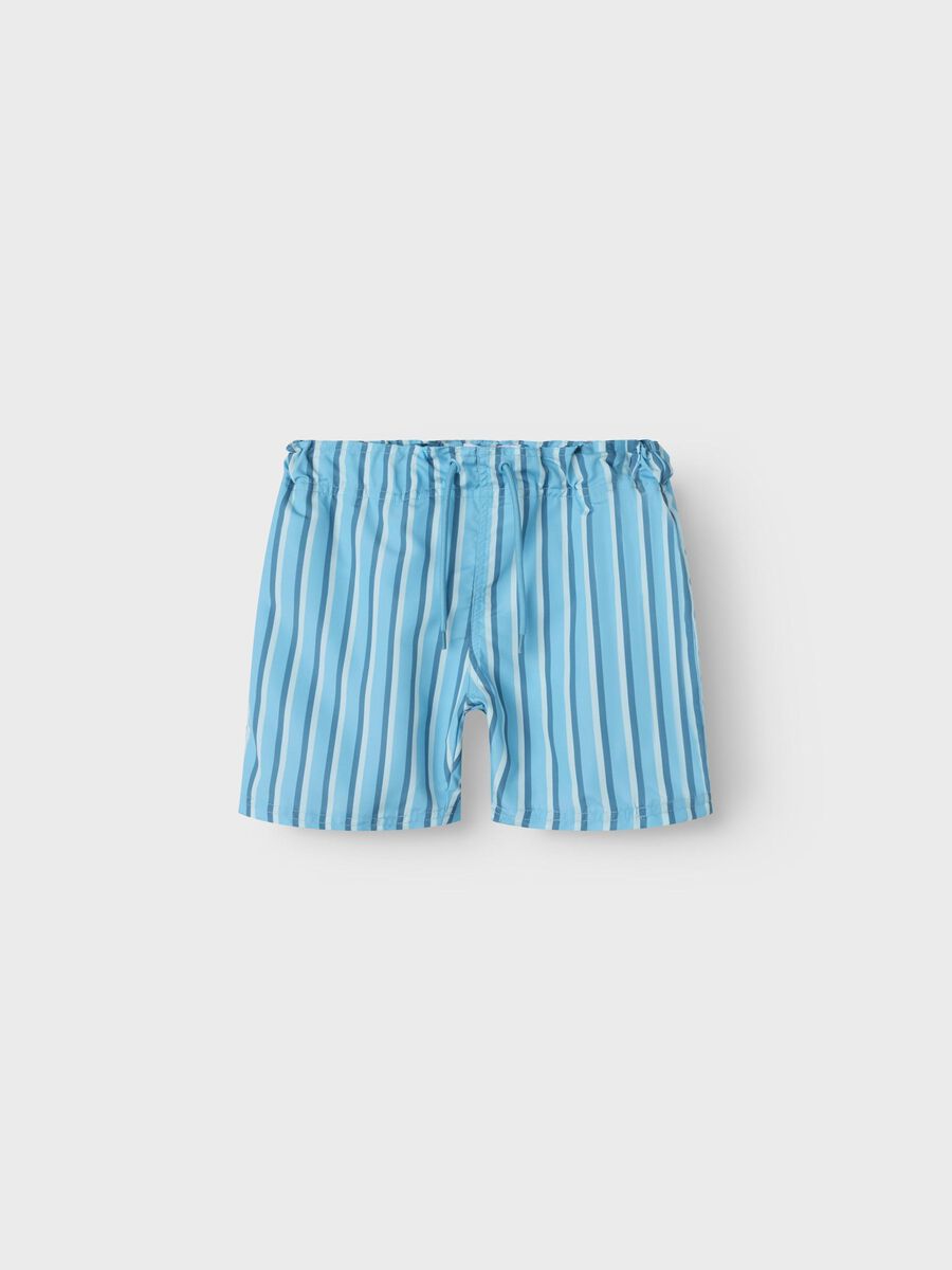 name it WOVEN SWIM SHORTS, Blue Atoll, highres - 13238623_BlueAtoll_003.jpg
