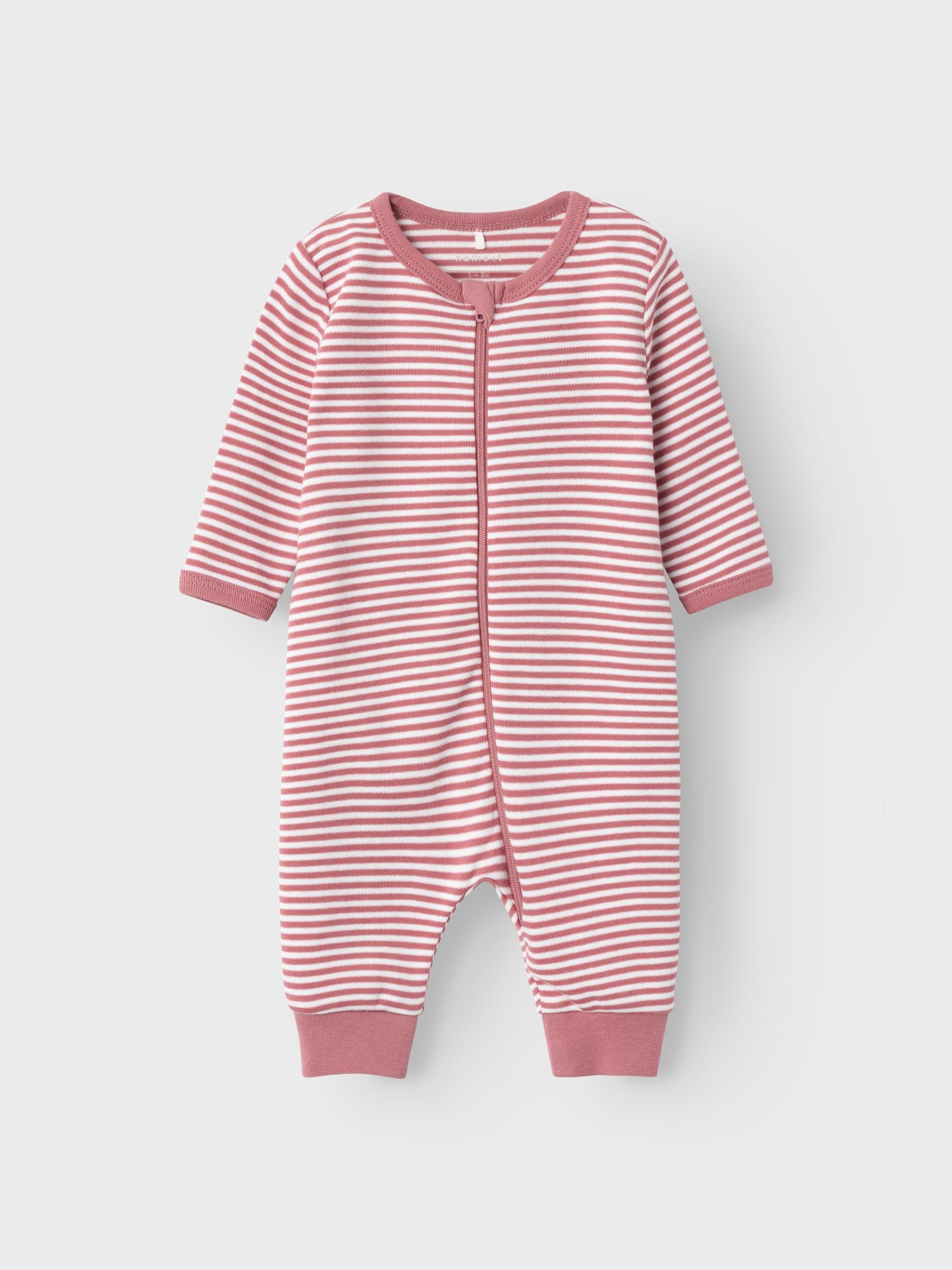 Baby nightwear discount
