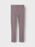 name it RIB KNITTED LEGGINGS, Purple Dove, highres - 13229554_PurpleDove_002.jpg