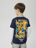 Name it POKEMON T-SHIRT, Navy Blazer, highres - 13238539_NavyBlazer_008.jpg