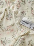 Product image thumbnail 5 PIGIAMA, Snow White