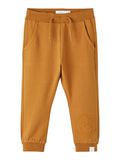 Name it DISNEY BALOO SWEATPANTS, Rubber, highres - 13201512_Rubber_001.jpg