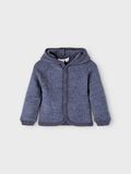 Name it MERINO WOOL KNITTED CARDIGAN, Ombre Blue, highres - 13188064_OmbreBlue_003.jpg