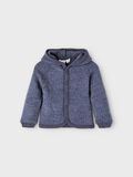 Name it MERINOWOLLE STRICKJACKE, Ombre Blue, highres - 13188064_OmbreBlue_003.jpg