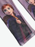 Name it REINE DES NEIGES 2 DISNEY LEGGINGS, Sea Fog, highres - 13181639_SeaFog_007.jpg