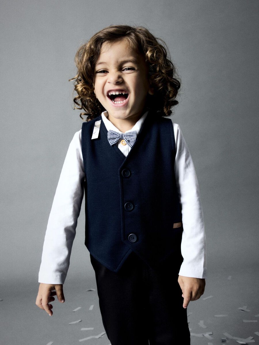 name it SOFT WAISTCOAT, Dark Sapphire, highres - 13223823_DarkSapphire_008.jpg