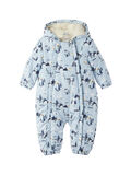 Name it ICE PRINT PADDED PRAM SUIT, Celestial Blue, highres - 13167231_CelestialBlue_001.jpg