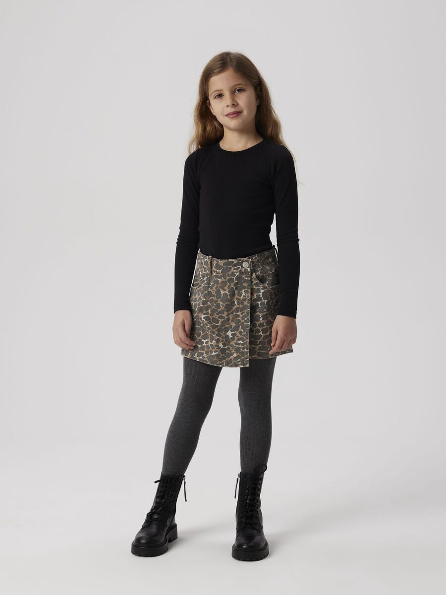 name it LEOPARD SKORT, Affogat, highres - 13245111_Affogat_1201247_008.jpg