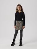 name it LEOPARD SKORT, Affogat, highres - 13245111_Affogat_1201247_008.jpg