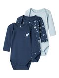 name it 3 PACK ROMPER, Dark Denim, highres - 13232738_DarkDenim_001.jpg