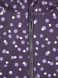 Name it HERZPRINT SOFTSHELL-JACKE, Mysterioso, highres - 13162894_Mysterioso_007.jpg