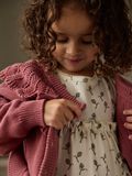 Product image thumbnail 2 VESTITO, Turtledove