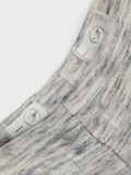 Name it KNITTED SWEATPANTS, Dark Sapphire, highres - 13191845_DarkSapphire_005.jpg