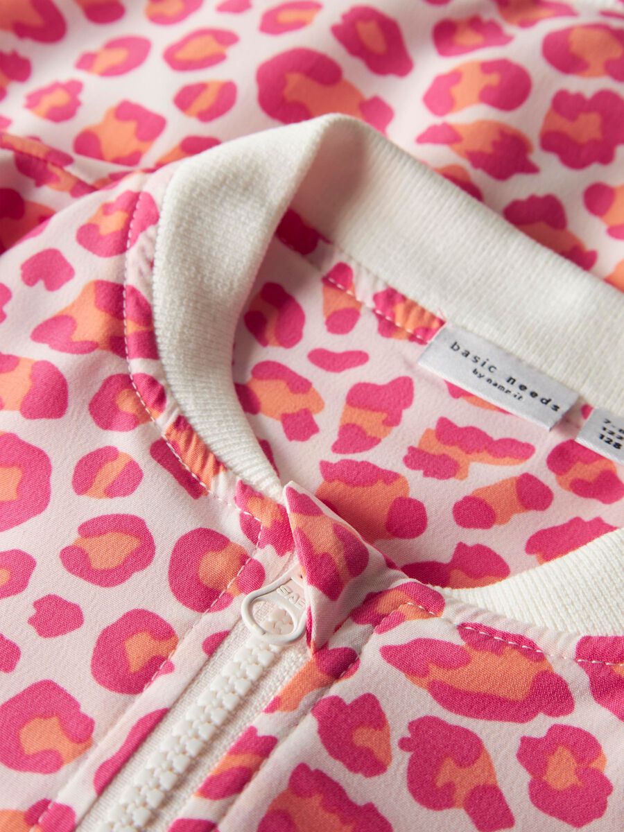name it BOMBER JACKET, Papaya Punch, highres - 13215894_PapayaPunch_1190383_005.jpg