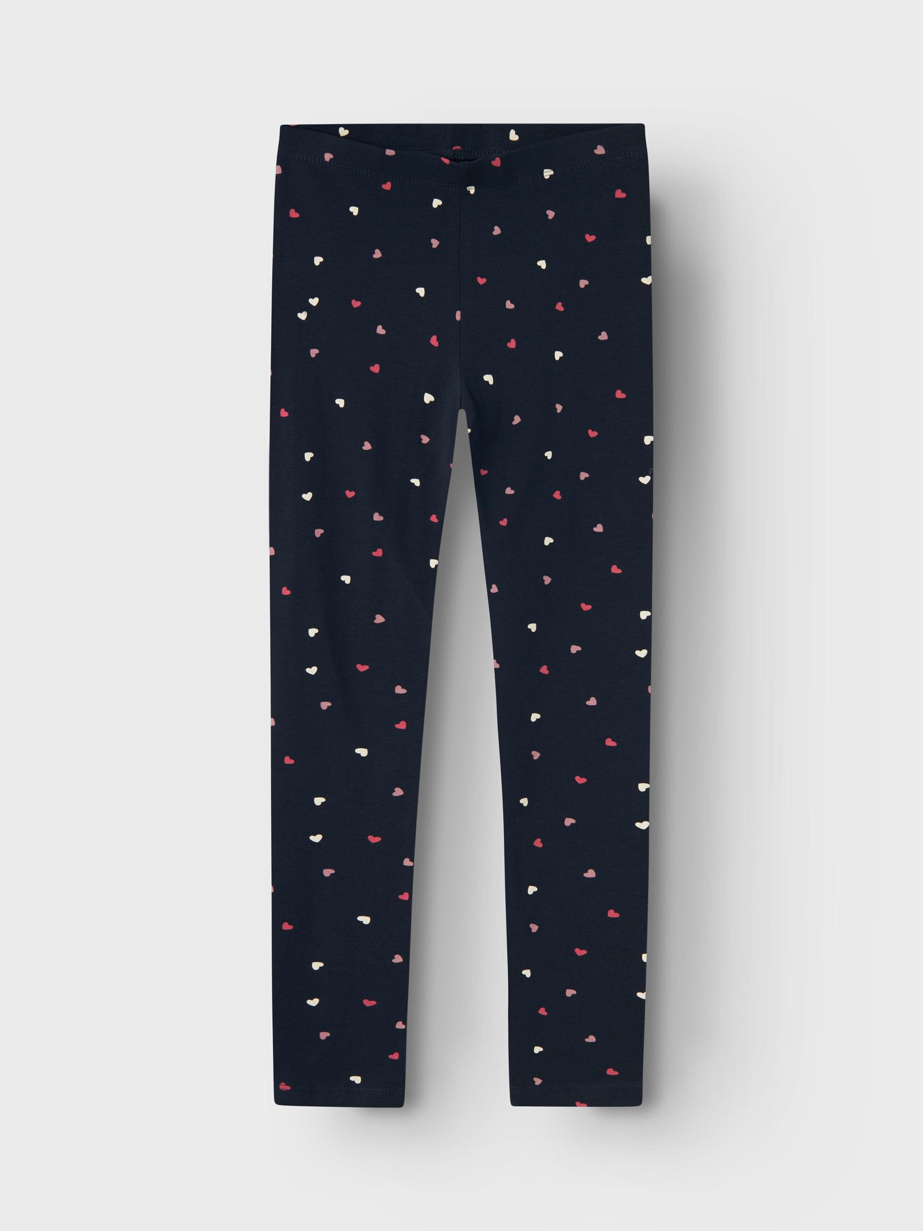 Sapphire red leggings outlet