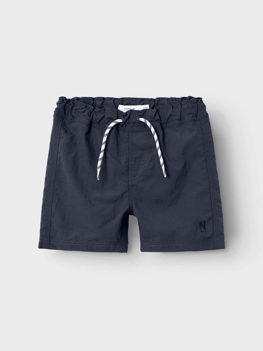 name it LONG SWIM SHORTS, Dark Sapphire, highres - 13226625_DarkSapphire_003.jpg