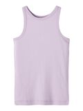 Name it RIPPSTRICK TANKTOP, Orchid Bloom, highres - 13222722_OrchidBloom_001.jpg