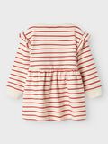 Name it SWEAT DRESS, Grenadine, highres - 13237898_Grenadine_002.jpg