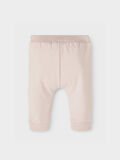 Name it 2-PACK BORN IN 2022 SWEATPANTS, Crushed Berry, highres - 13199082_CrushedBerry_002.jpg