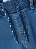 Name it JEANSY, Medium Blue Denim, highres - 13212027_MediumBlueDenim_004.jpg