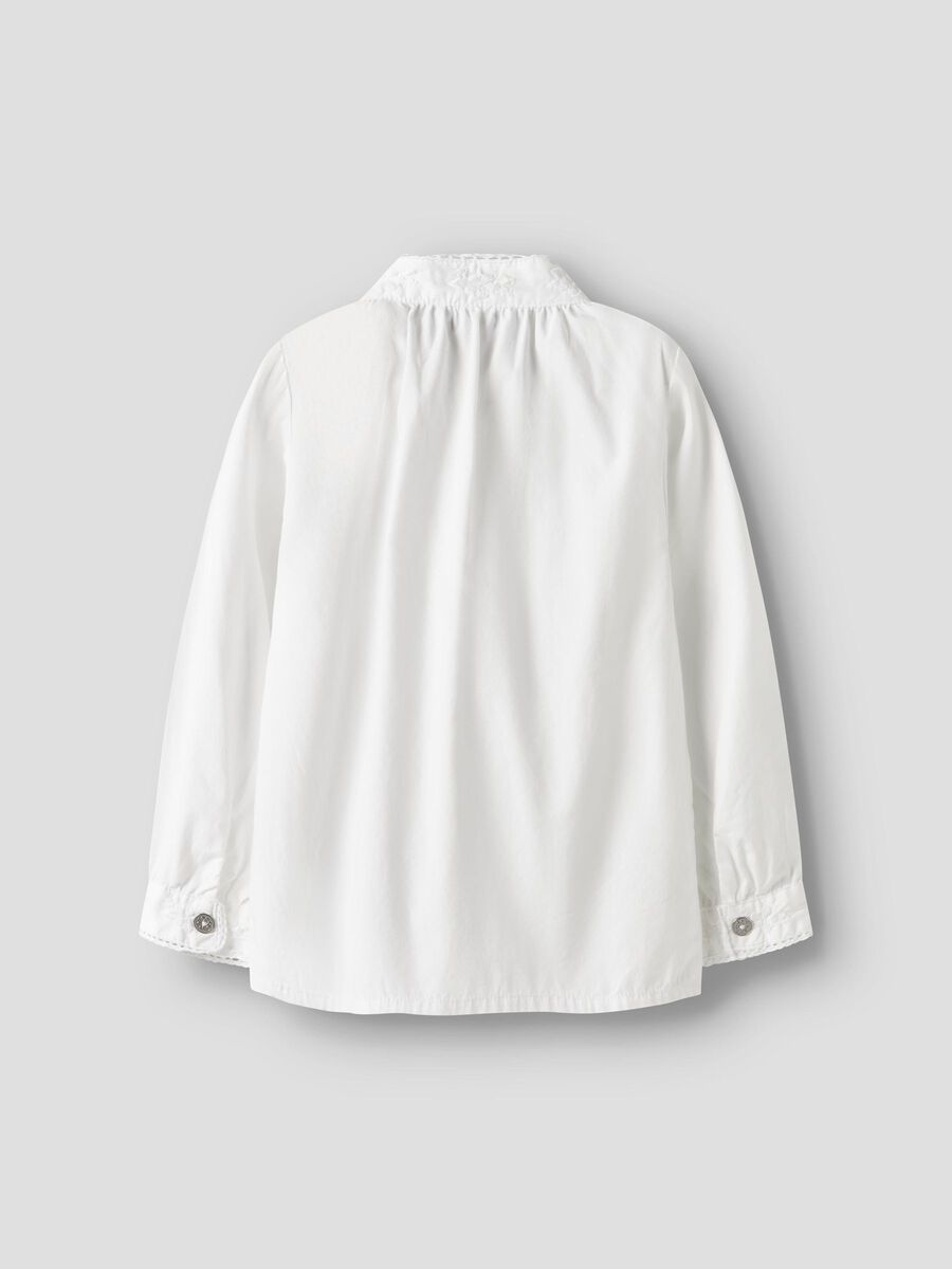 name it FESTDRAKT SHIRT, Bright White, highres - 13238436_BrightWhite_1160998_002.jpg