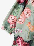 Name it FLORAL PRINT SOFTSHELL SUIT, Lily Pad, highres - 13185044_LilyPad_007.jpg