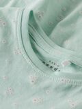 name it MANGAS JAPONESAS VESTIDO, Honeydew, highres - 13215107_Honeydew_1109600_005.jpg