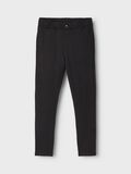 name it SPODNIE, Black, highres - 13187310_Black_003.jpg
