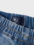 name it REGULAR FIT JEANS, Light Blue Denim, highres - 13237171_LightBlueDenim_005.jpg