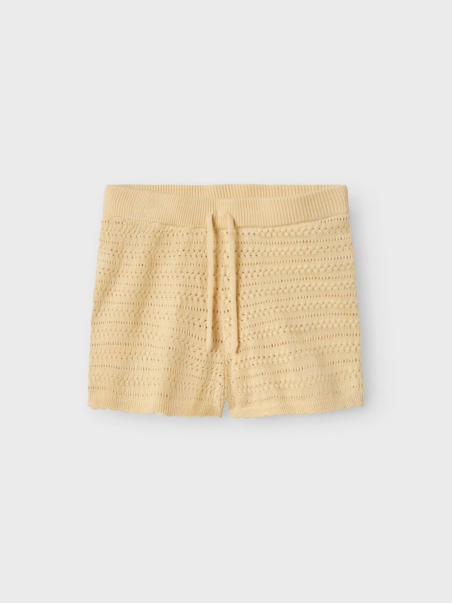 name it STRIKKET SHORTS, Sea Mist, highres - 13243380_SeaMist_003.jpg