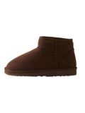 Name it MI-LONGUE BOTTES, Black Coffee, highres - 13236872_BlackCoffee_001.jpg