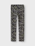 name it SWEAT LEGGINGS, Dark Sapphire, highres - 13234425_DarkSapphire_1152199_002.jpg