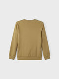 Name it BLUZA SPORTOWA, Dull Gold, highres - 13209089_DullGold_002.jpg