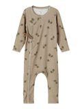 Name it WRAP ONE-PIECE SUIT, Chinchilla, highres - 13200311_Chinchilla_001.jpg