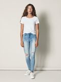 Name it CROPPED JEAN SKINNY, Light Blue Denim, highres - 13160796_LightBlueDenim_007.jpg