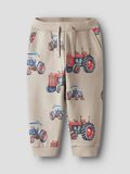 name it REGULAR FIT JOGGINGHOSE, Peyote, highres - 13244946_Peyote_003.jpg