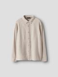 name it CAMICIA, Peyote, highres - 13244763_Peyote_003.jpg