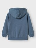 name it HOODED SWEAT CARDIGAN, Blue Mirage, highres - 13243290_BlueMirage_002.jpg