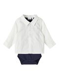 Name it SHIRT ROMPER, White Alyssum, highres - 13200161_WhiteAlyssum_001.jpg