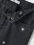 Name it À COUPE BAGGY JEAN, Black Denim, highres - 13209782_BlackDenim_004.jpg