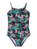 name it PRINTED SWIMSUIT, Dark Sapphire, highres - 13241427_DarkSapphire_1175730_001.jpg